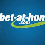 bet at home v238